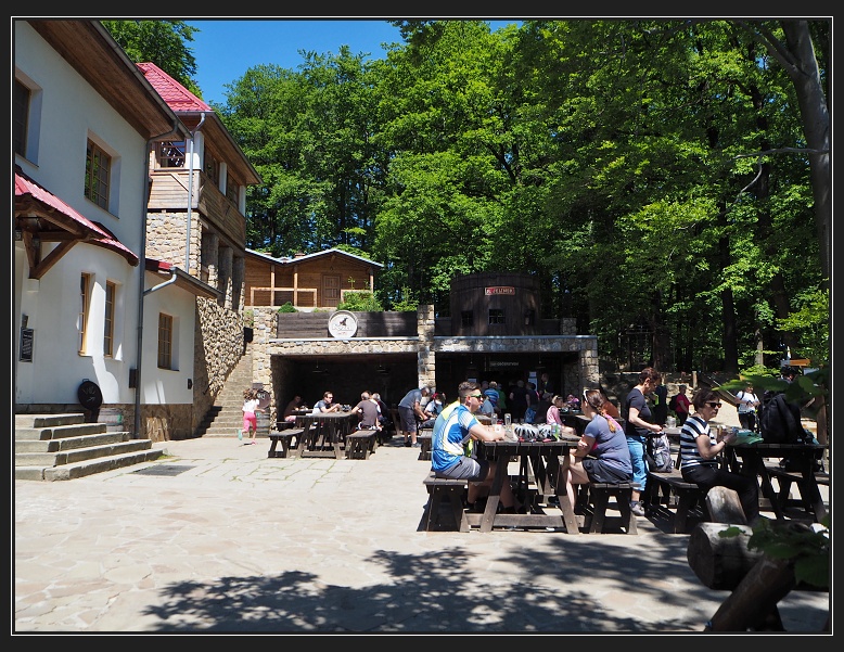 Bunč