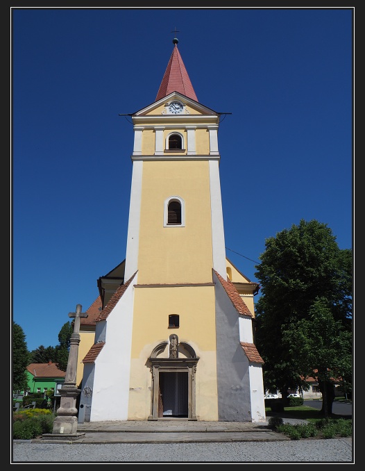 Koryčany