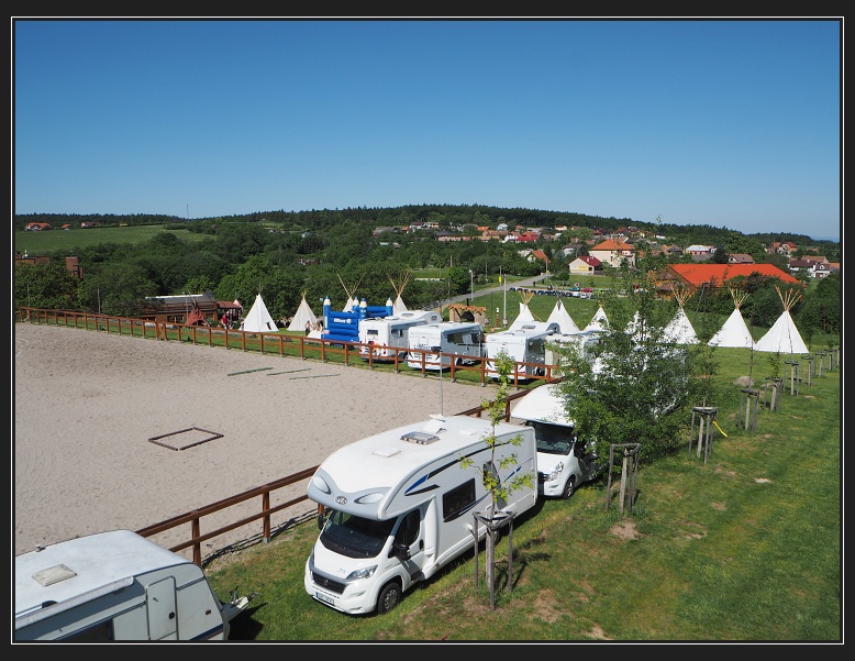 Kostelany