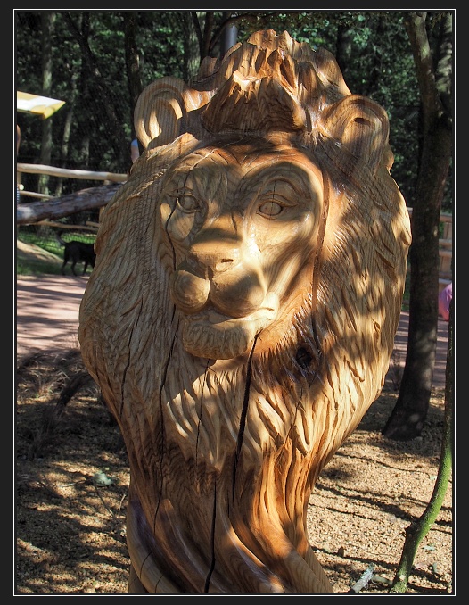 ZOO Brno