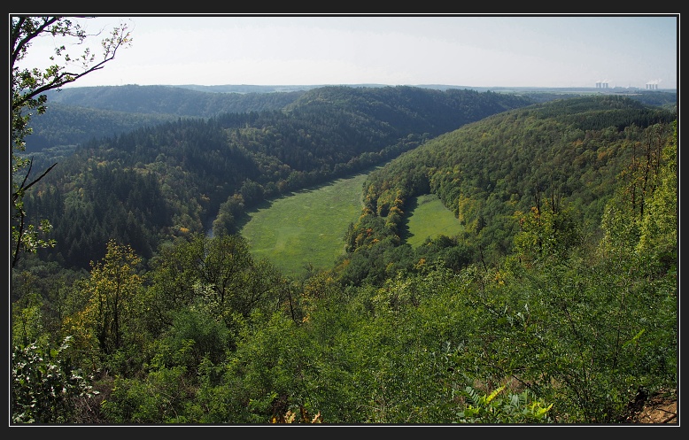 Panorama