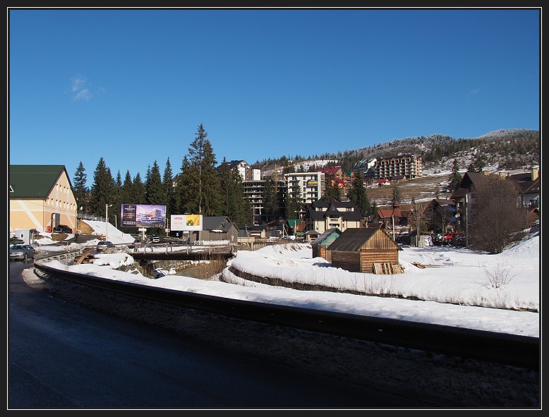 Bukovel