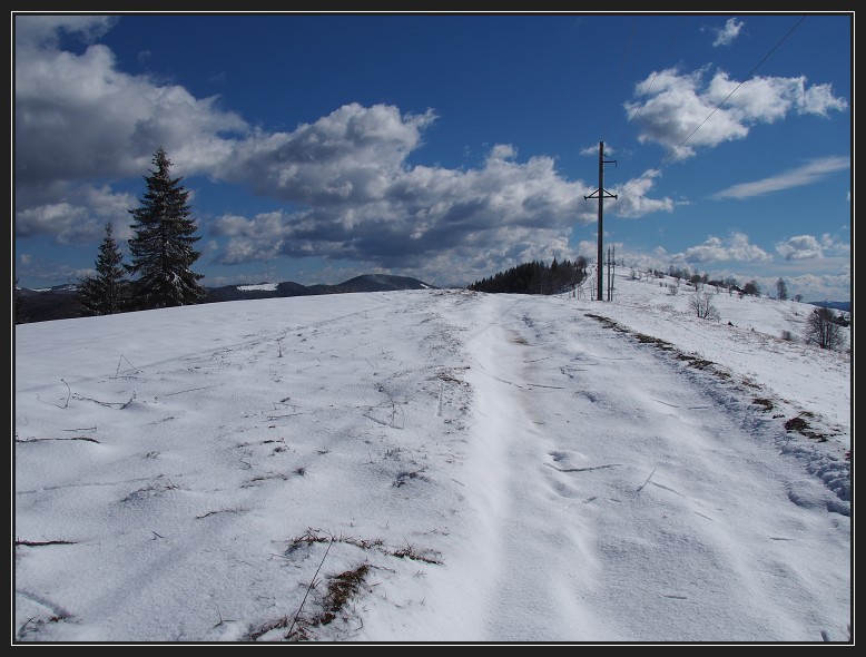 Bukovel