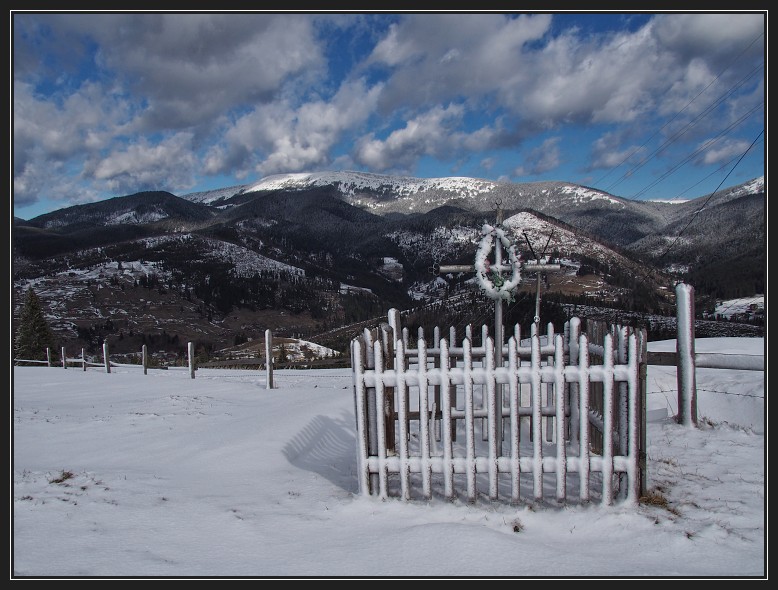 Bukovel