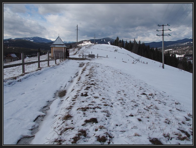 Bukovel