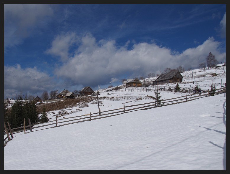 Bukovel