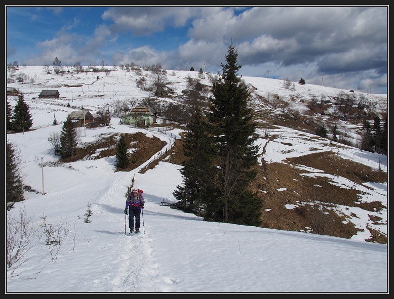 Bukovel