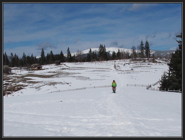 Bukovel