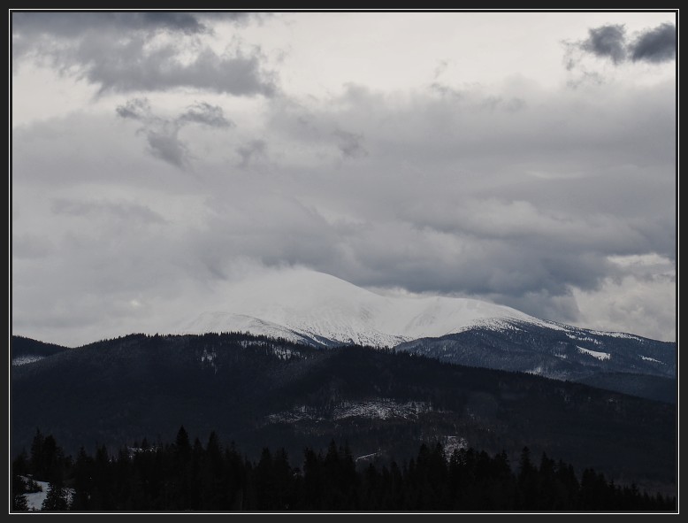 Bukovel