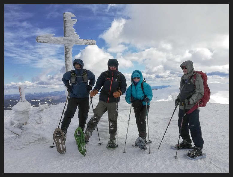 Hoverla