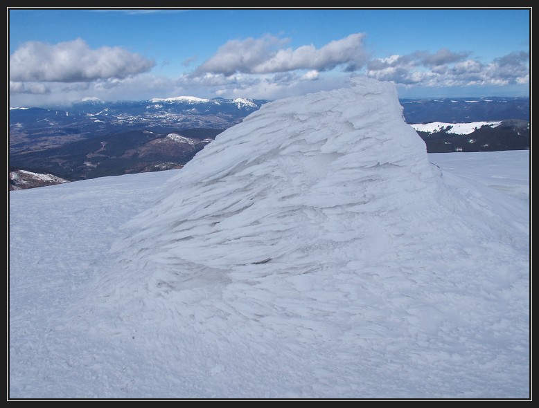 Hoverla