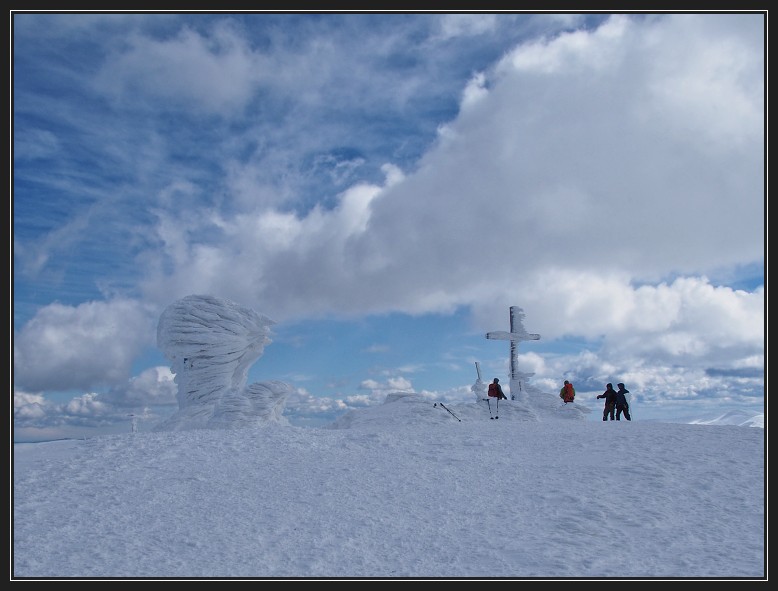 Hoverla