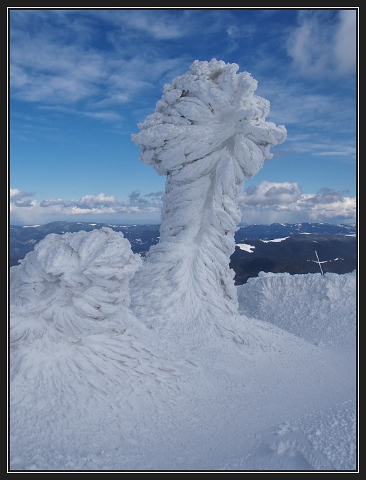 Hoverla