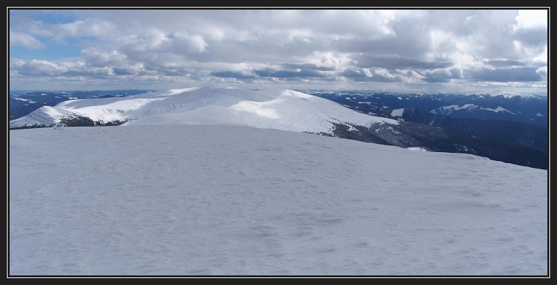 Hoverla