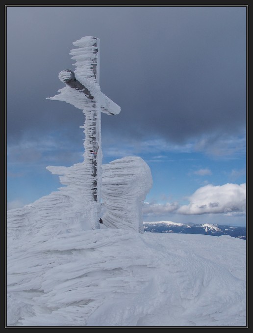 Hoverla