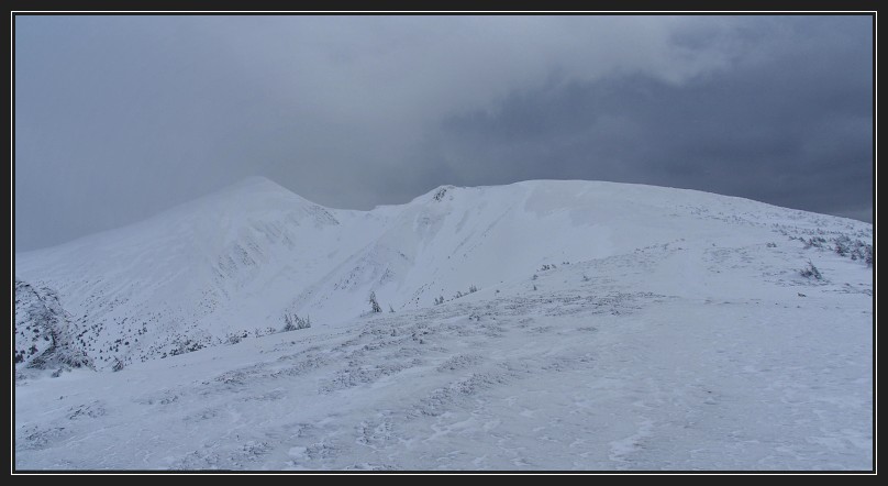 Hoverla