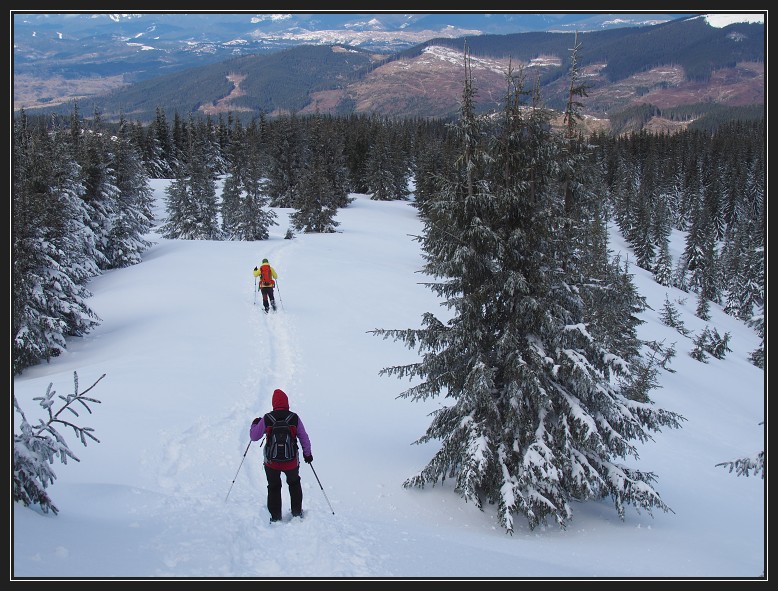 Hoverla