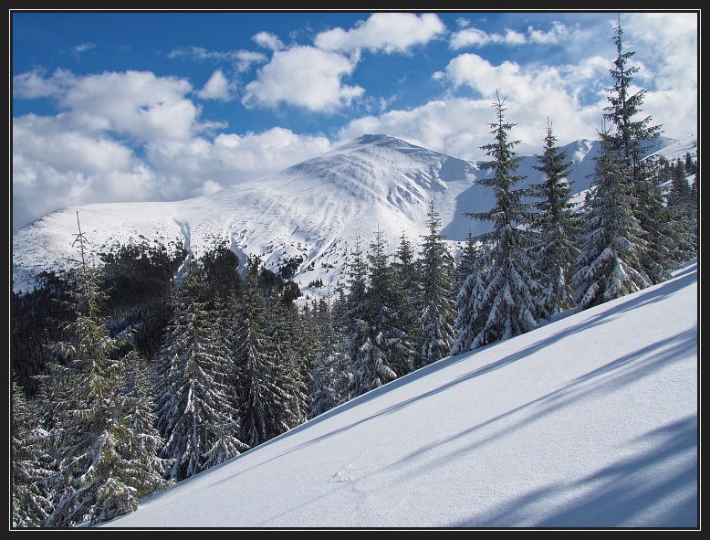 Hoverla