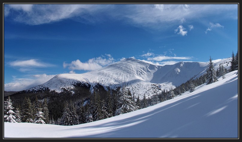 Hoverla