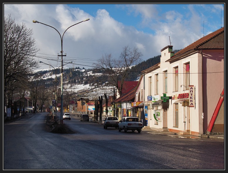 Jasiňa