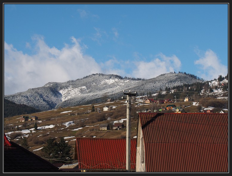 Jasiňa
