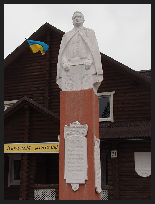 Jasiňa