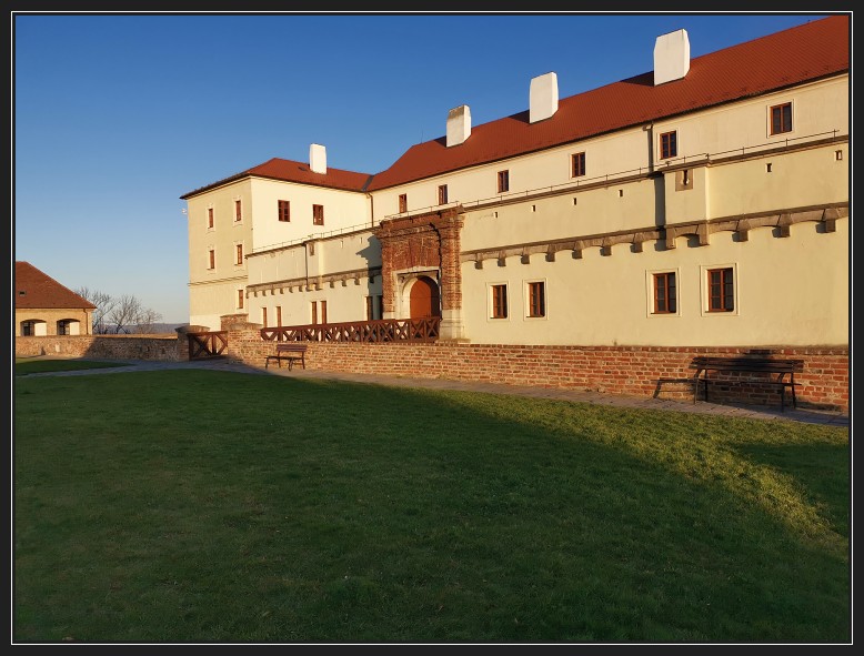 Brno