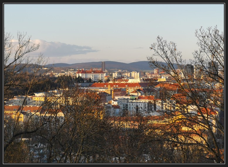 Brno