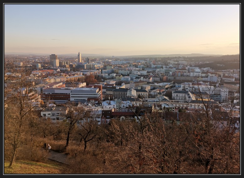 Brno