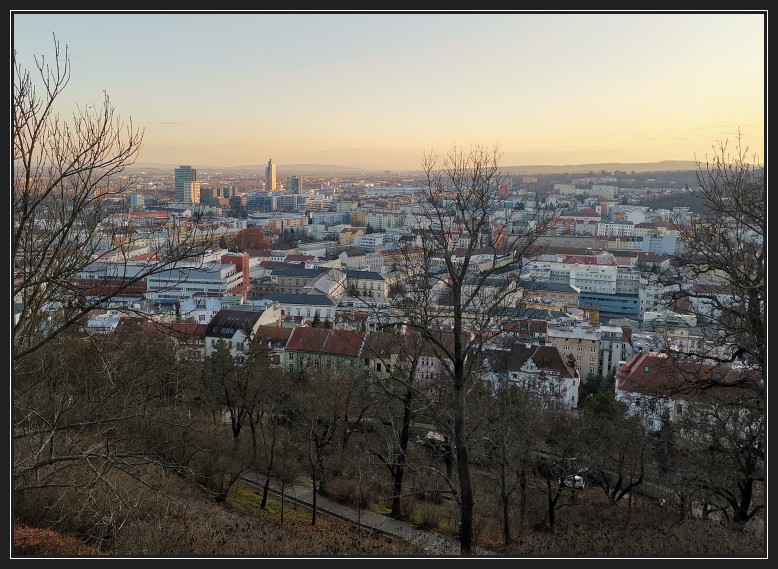 Brno