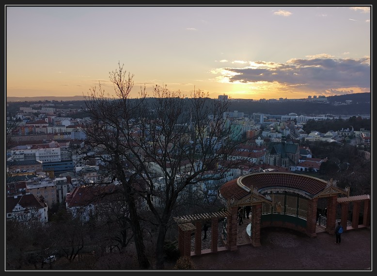 Brno