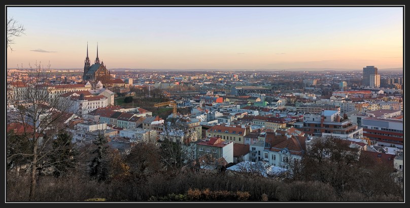 Brno
