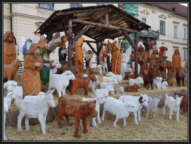Brno