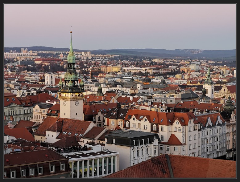 Brno