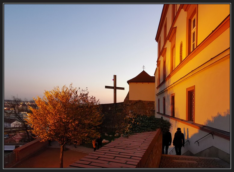 Brno