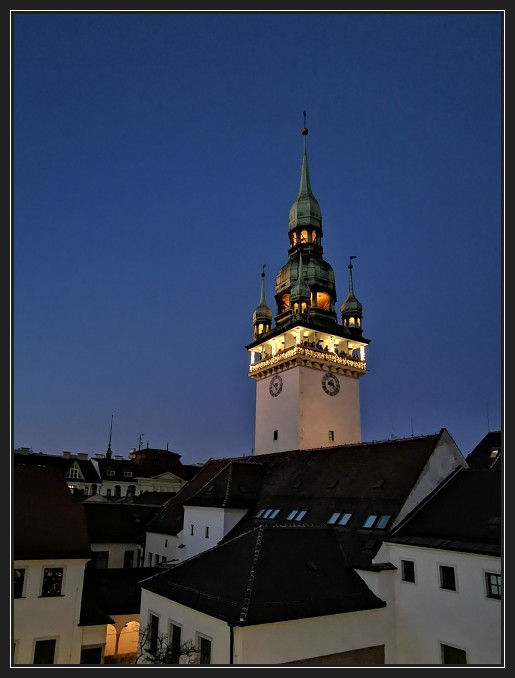 Brno