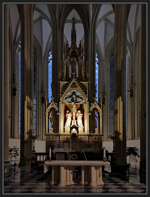 Brno