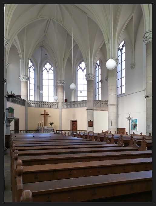 Brno