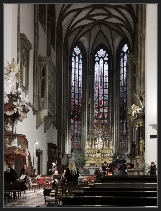 Brno