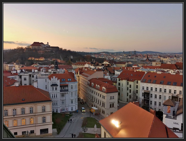 Brno