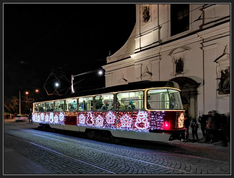 Brno