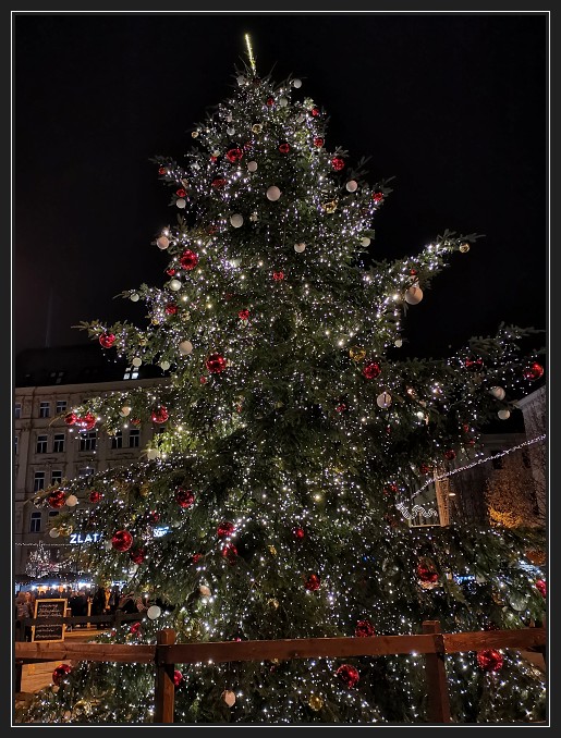 Brno