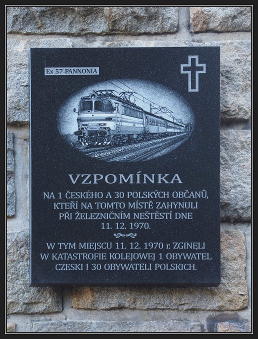viadukt u Říkonína