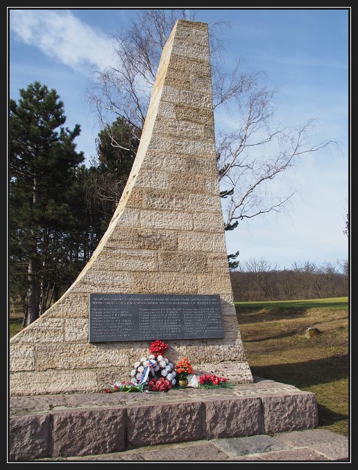 Žebětín