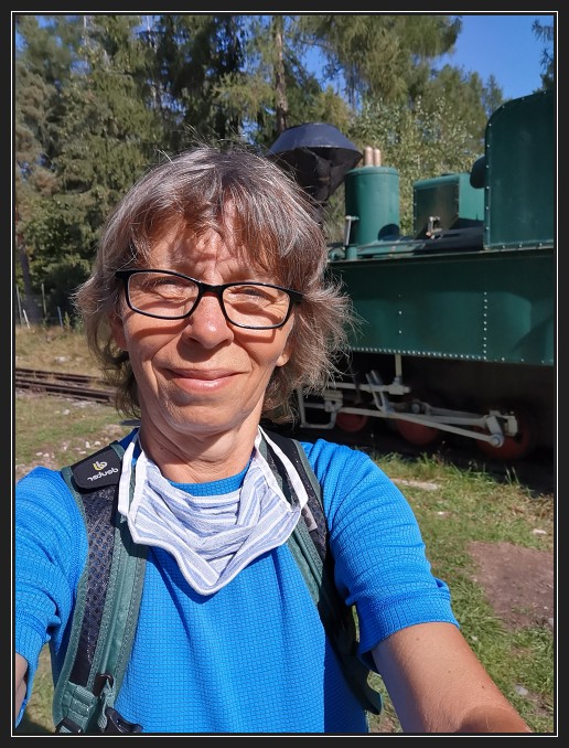 Muzeum liptovské dediny