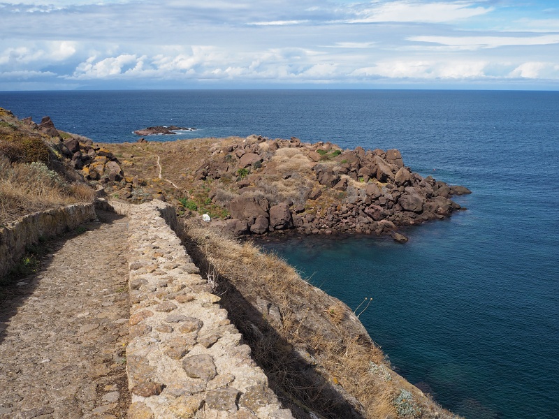 Castelsardo