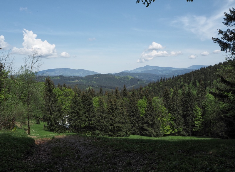 Bumbálka