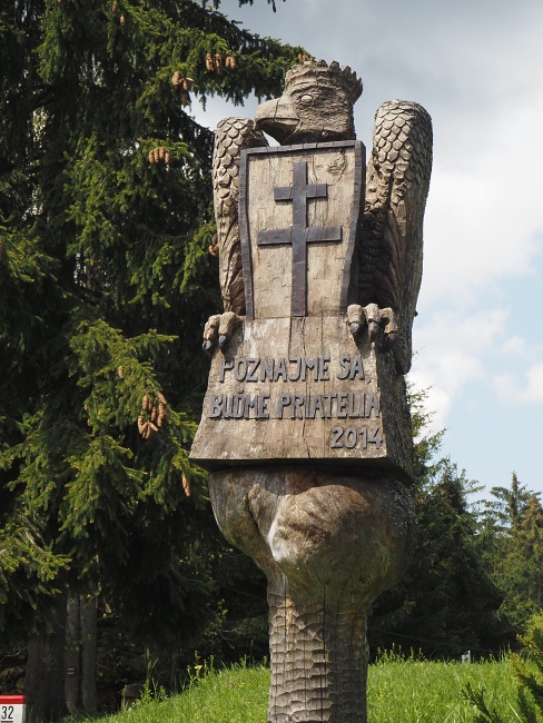 Bumbálka