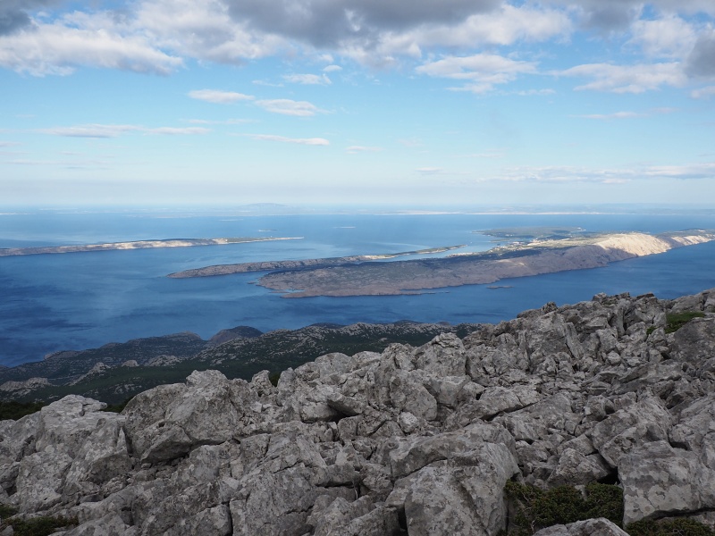 Sjeverni Velebit