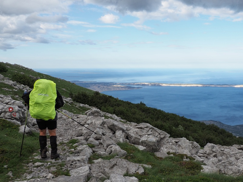 Sjeverni Velebit